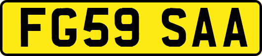 FG59SAA