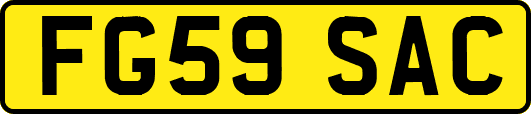 FG59SAC