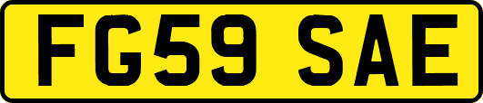 FG59SAE