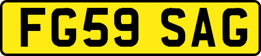 FG59SAG