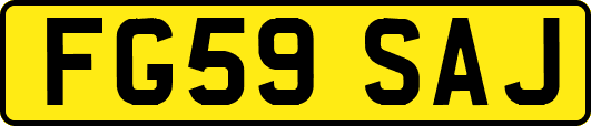 FG59SAJ