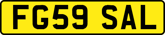FG59SAL