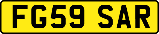 FG59SAR