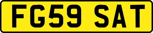 FG59SAT