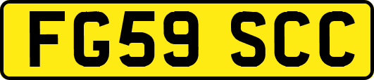 FG59SCC