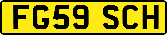 FG59SCH