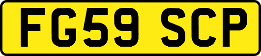 FG59SCP