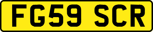 FG59SCR
