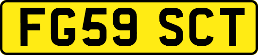 FG59SCT