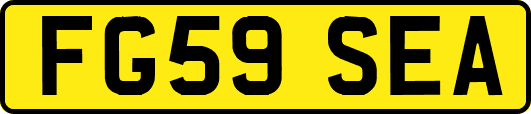 FG59SEA