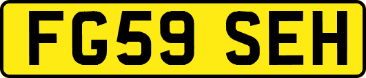 FG59SEH