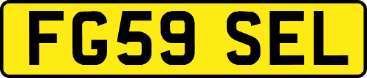 FG59SEL
