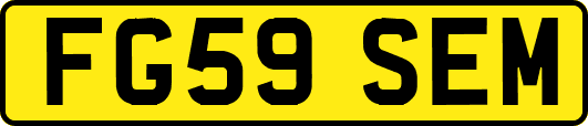 FG59SEM