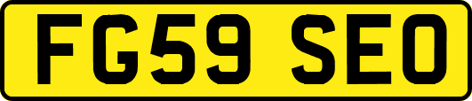 FG59SEO