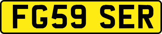 FG59SER