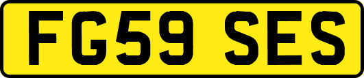 FG59SES
