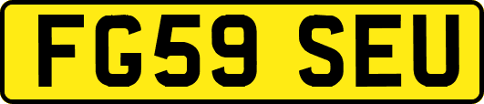 FG59SEU