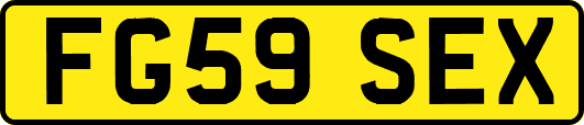 FG59SEX