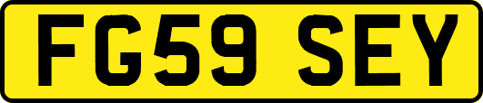 FG59SEY