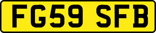 FG59SFB