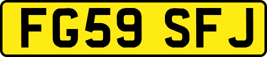 FG59SFJ