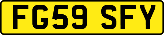 FG59SFY