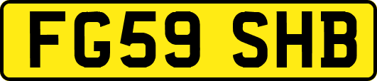 FG59SHB