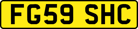 FG59SHC