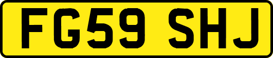 FG59SHJ