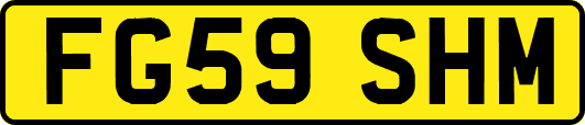 FG59SHM