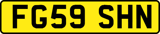 FG59SHN