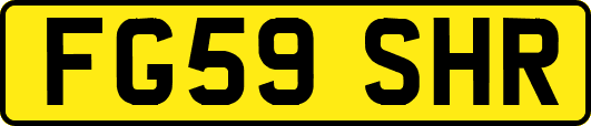 FG59SHR