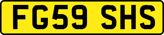 FG59SHS