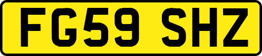 FG59SHZ