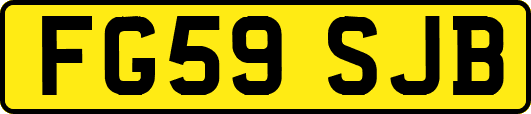 FG59SJB