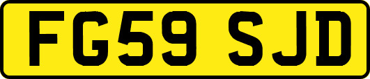 FG59SJD