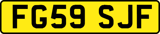 FG59SJF
