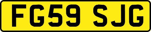 FG59SJG