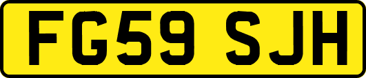 FG59SJH