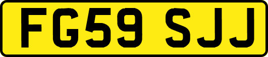 FG59SJJ