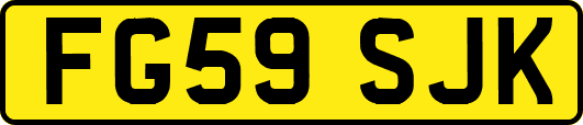 FG59SJK