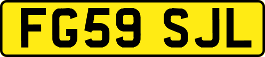 FG59SJL