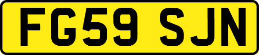 FG59SJN