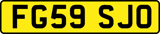 FG59SJO