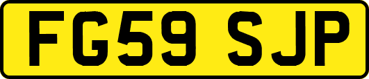FG59SJP