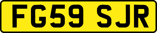 FG59SJR