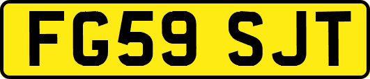 FG59SJT
