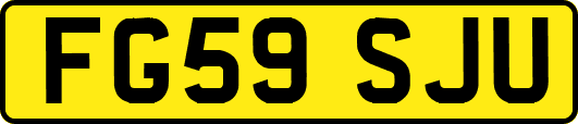 FG59SJU