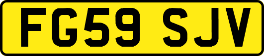 FG59SJV