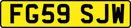 FG59SJW